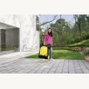 Karcher PUSH SWEEPER S 4 TWIN 2IN1/1.766-365.0 KARCHER