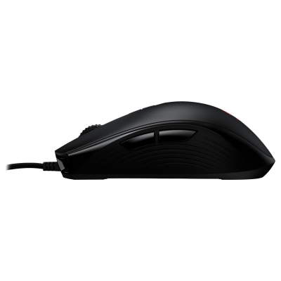 Hyperx MOUSE USB OPTICAL PULSEFIRE/CORE HX-MC004B HYPERX