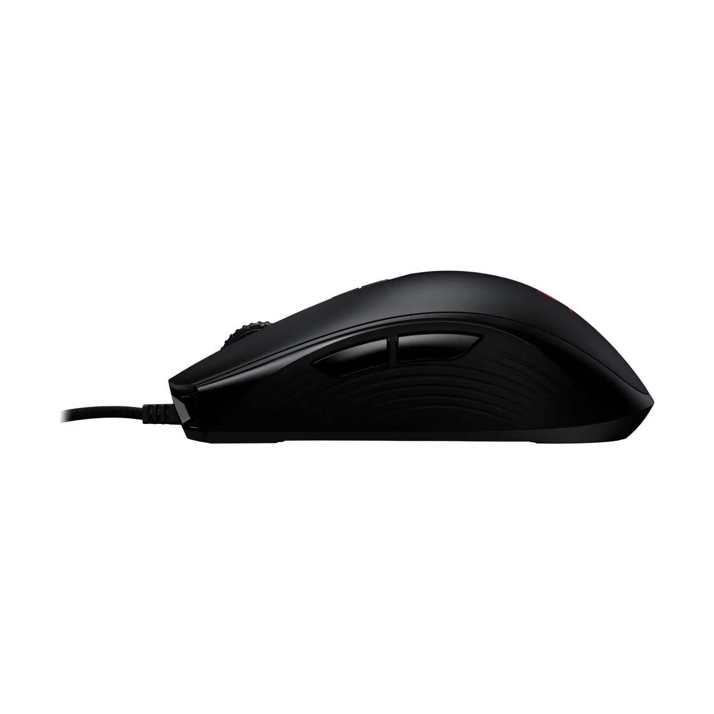 Hyperx MOUSE USB OPTICAL PULSEFIRE/CORE HX-MC004B HYPERX