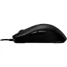 Hyperx MOUSE USB OPTICAL PULSEFIRE/CORE HX-MC004B HYPERX