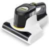 Karcher Vacuum Cleaner|KARCHER|VCH 4 UVCLEAN|Dry|500 W|Dust container Bagless|0.4 L|AC|Black/White|1.198-412.0