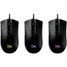 Hyperx MOUSE USB OPTICAL PULSEFIRE/CORE HX-MC004B HYPERX