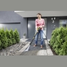 Karcher HIGH PRESSURE WASHER K 5/WSK 1.324-654.0 KARCHER