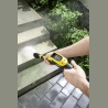 Karcher HIGH PRESSURE WASHER K 5/WSK 1.324-654.0 KARCHER