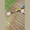 Karcher HIGH PRESSURE WASHER K 5/WSK 1.324-654.0 KARCHER