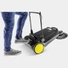 Karcher PUSH SWEEPER S 4 PLUS TWIN/1.766-363.0 KARCHER