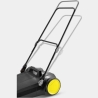 Karcher PUSH SWEEPER S 4 PLUS TWIN/1.766-363.0 KARCHER