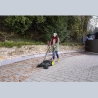 Karcher PUSH SWEEPER S 4 PLUS TWIN/1.766-363.0 KARCHER