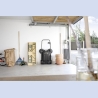 Karcher PUSH SWEEPER S 4 PLUS TWIN/1.766-363.0 KARCHER