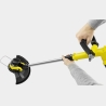 Karcher GRASS TRIMMER LTR 3-18/DUAL 1.445-451.0 KARCHER
