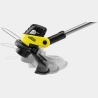 Karcher GRASS TRIMMER LTR 3-18/DUAL 1.445-451.0 KARCHER