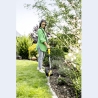 Karcher GRASS TRIMMER LTR 3-18/DUAL 1.445-451.0 KARCHER