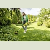 Karcher GRASS TRIMMER LTR 3-18/DUAL 1.445-451.0 KARCHER