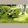 Karcher GRASS TRIMMER LTR 3-18/DUAL 1.445-451.0 KARCHER