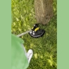 Karcher GRASS TRIMMER LTR 3-18/DUAL 1.445-451.0 KARCHER