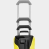 Karcher HIGH PRESSURE WASHER K 5/WSK 1.324-715.0 KARCHER