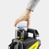 Karcher HIGH PRESSURE WASHER K 5/WSK 1.324-715.0 KARCHER
