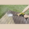 Karcher HIGH PRESSURE WASHER K 5/WSK 1.324-715.0 KARCHER