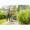 Karcher HIGH PRESSURE WASHER K 3/CLASSIC 1.676-222.0 KARCHER
