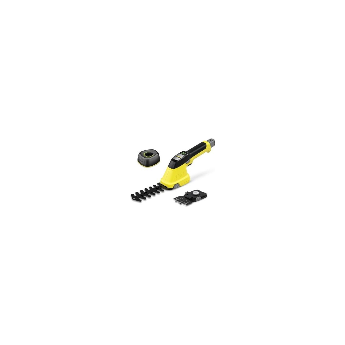 Karcher GRASS &HEDGE SHEARS GSH 4-4/1.445-321.0 KARCHER
