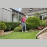 Karcher GRASS &HEDGE SHEARS GSH 4-4/1.445-321.0 KARCHER