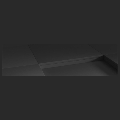 Logitech G102 LIGHTSYNC Corded Gaming Mouse - BLACK - USB - EER