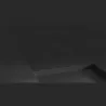 Logitech G102 LIGHTSYNC Corded Gaming Mouse - BLACK - USB - EER