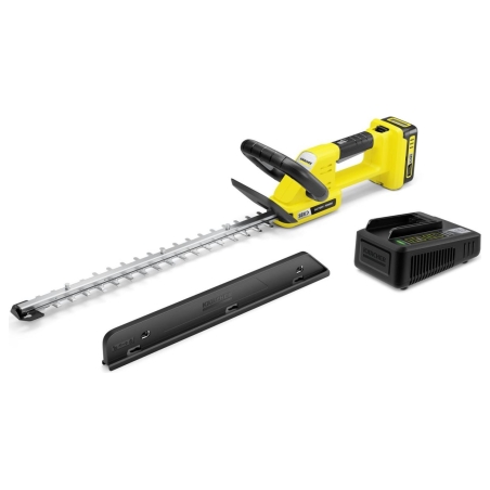 Karcher HEDGE TRIMMER HGE 3-18/1.445-611.0 KARCHER