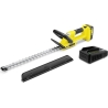 Karcher HEDGE TRIMMER HGE 3-18/1.445-611.0 KARCHER