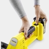 Karcher HEDGE TRIMMER HGE 3-18/1.445-611.0 KARCHER