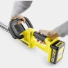Karcher HEDGE TRIMMER HGE 3-18/1.445-611.0 KARCHER