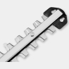 Karcher HEDGE TRIMMER HGE 3-18/1.445-611.0 KARCHER