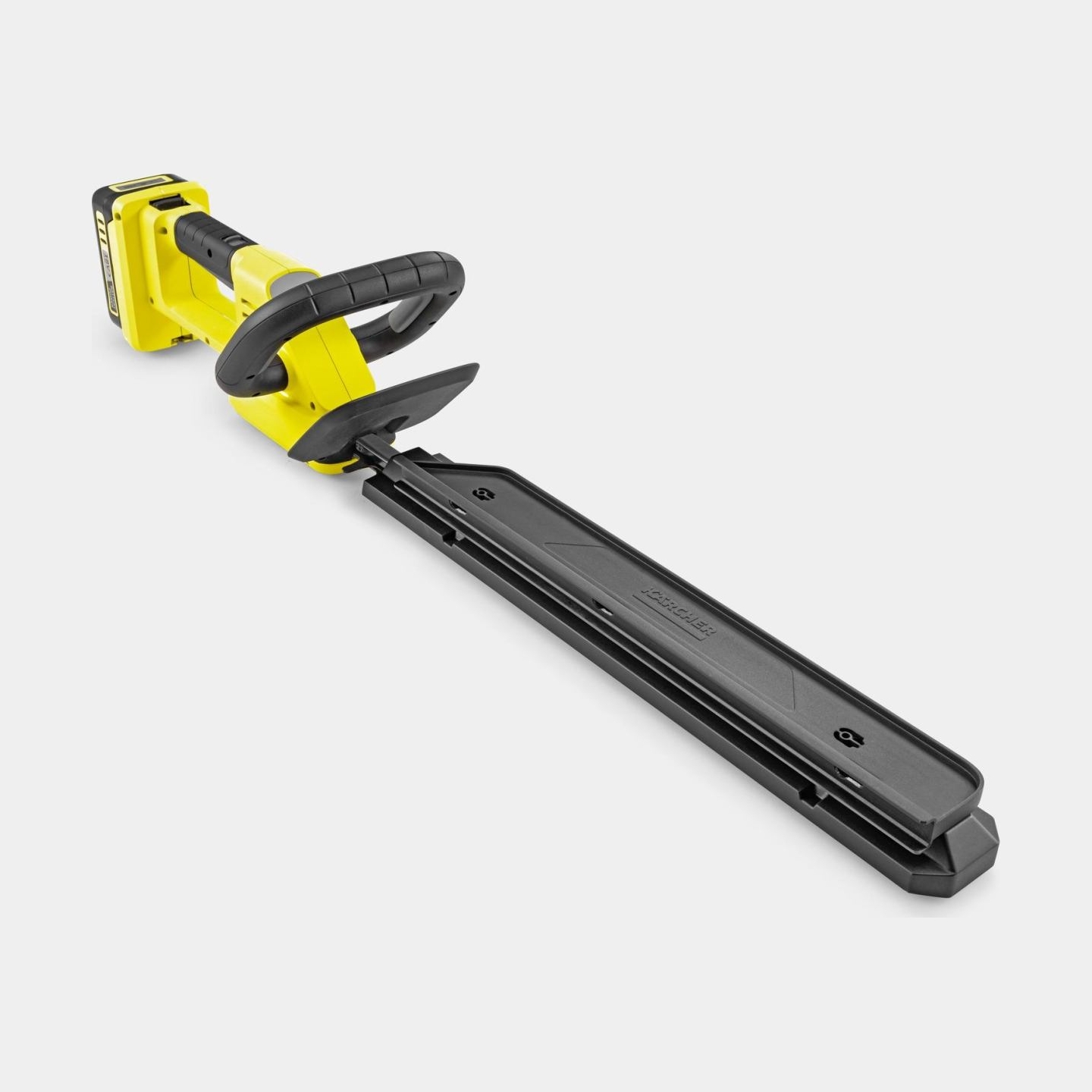 Karcher HEDGE TRIMMER HGE 3-18/1.445-611.0 KARCHER