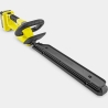 Karcher HEDGE TRIMMER HGE 3-18/1.445-611.0 KARCHER