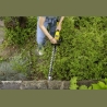 Karcher HEDGE TRIMMER HGE 3-18/1.445-611.0 KARCHER
