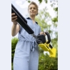 Karcher HEDGE TRIMMER HGE 3-18/1.445-611.0 KARCHER