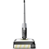 Karcher Vacuum Cleaner|KARCHER|dry&wet|Electric broom|Grey/White/Black|Bagless|Battery| 2.3 kg|1.056-200.0