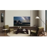 TCL TV Set|TCL|43 "|4K Ultra HD|3840 x 2160 pixels|Flat|16:9|QLED|43T69C