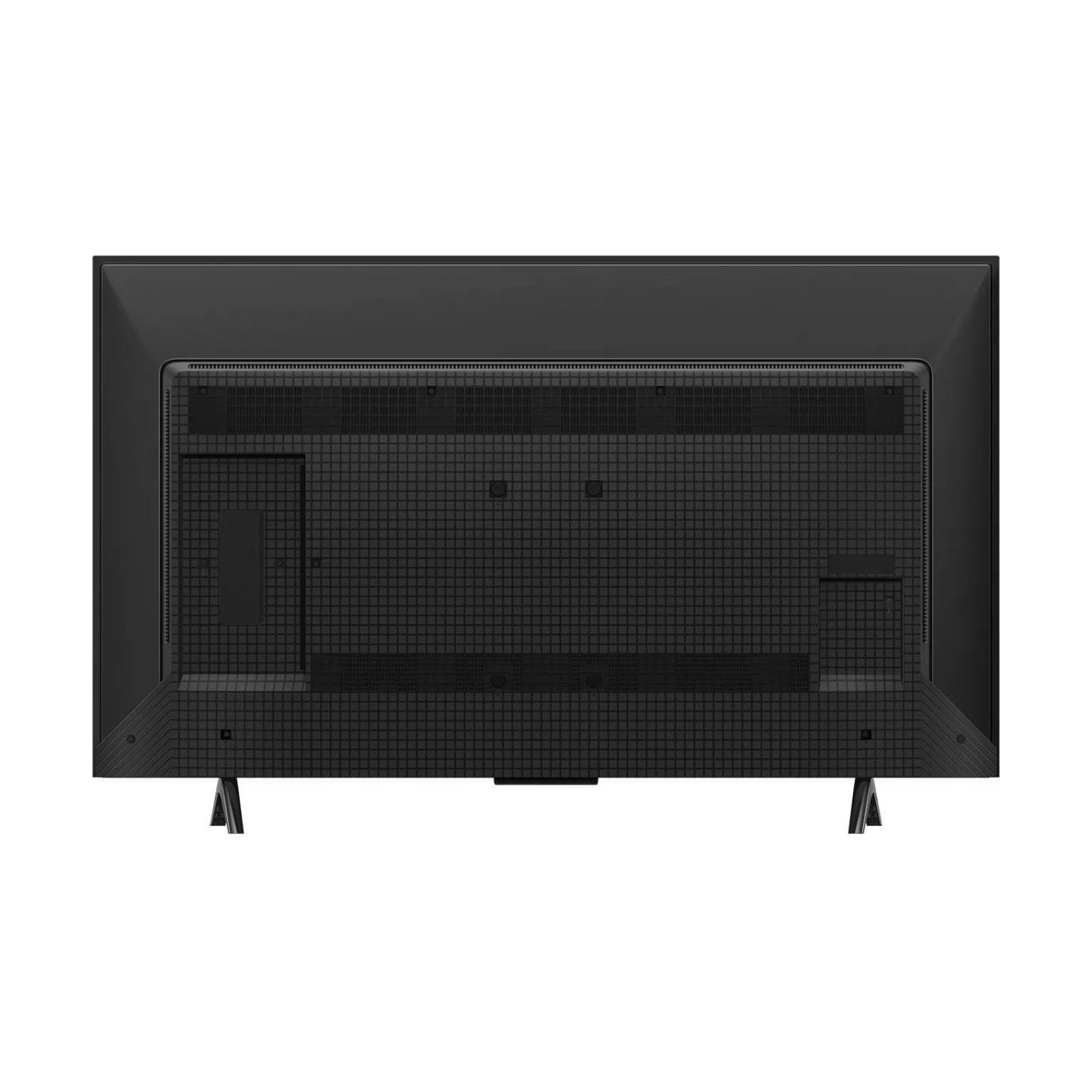 TCL TV Set|TCL|43 "|4K Ultra HD|3840 x 2160 pixels|Flat|16:9|QLED|43T69C