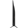 TCL TV Set|TCL|43 "|4K Ultra HD|3840 x 2160 pixels|Flat|16:9|QLED|43T69C