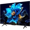 TCL TV Set|TCL|43 "|4K Ultra HD|3840 x 2160 pixels|Flat|16:9|QLED|43T69C