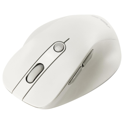 Asus MOUSE USB OPTICAL WRL MD105/MK-WH 90XB0AH0-BMU000 ASUS