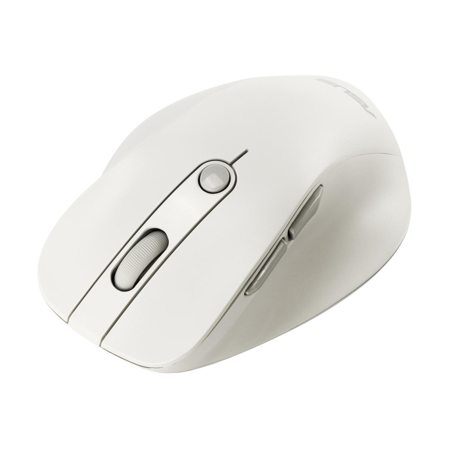 Asus MOUSE USB OPTICAL WRL MD105/MK-WH 90XB0AH0-BMU000 ASUS