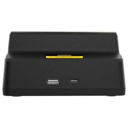 Ulefone TABLET ACC CHARGING DOCK/CHARGING DOCK PAD 4 ULEFONE