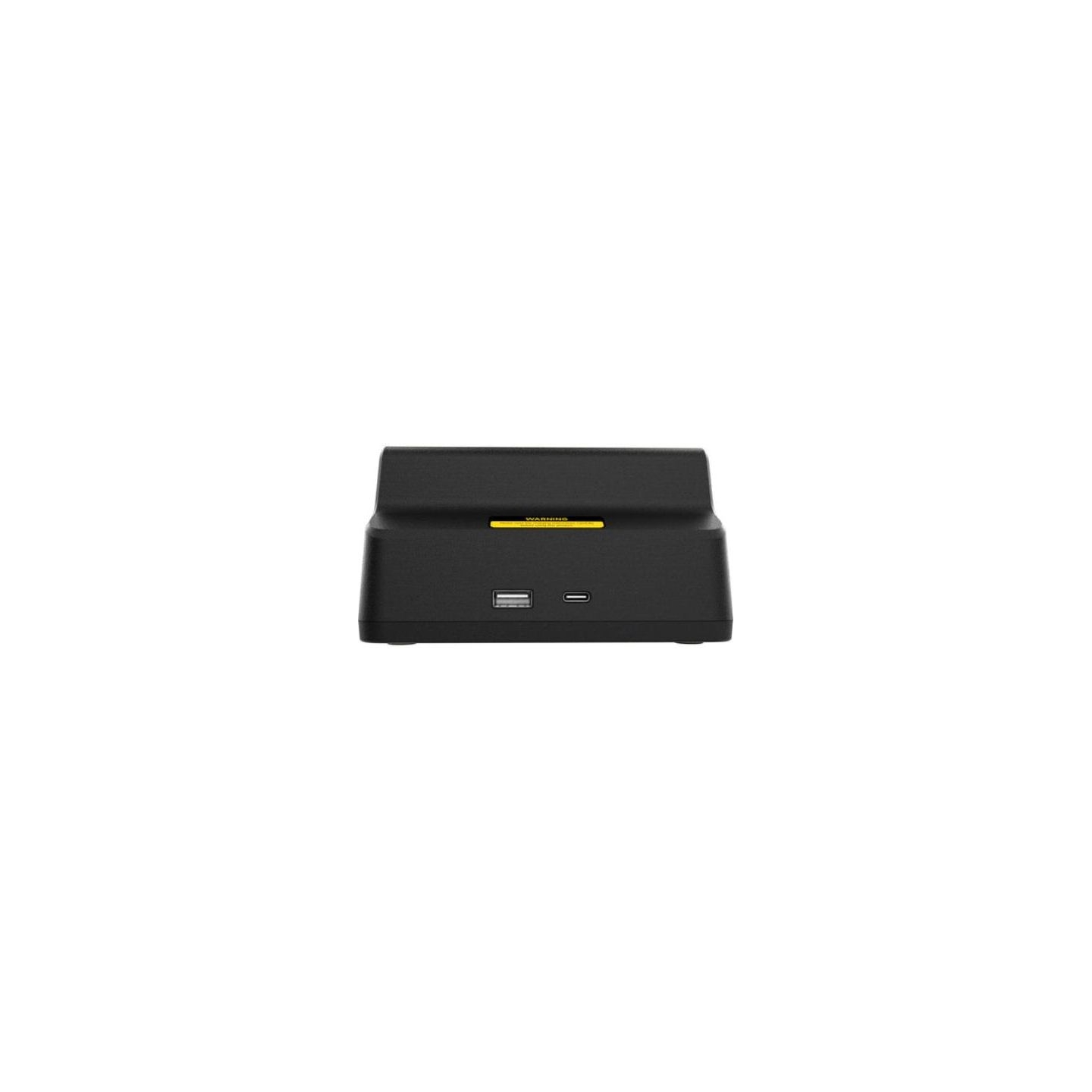 Ulefone TABLET ACC CHARGING DOCK/CHARGING DOCK PAD 4 ULEFONE