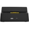 Ulefone TABLET ACC CHARGING DOCK/CHARGING DOCK PAD 4 ULEFONE