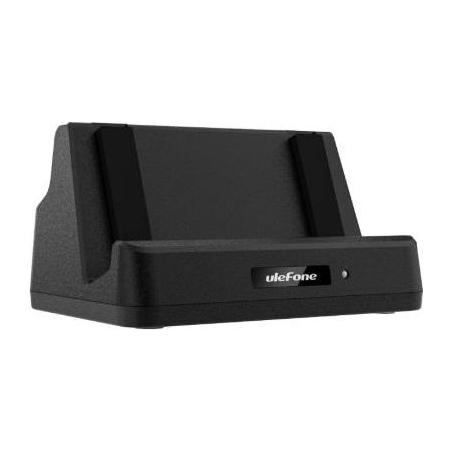 Ulefone TABLET ACC CHARGING DOCK/CHARGING DOCK PAD 4 ULEFONE
