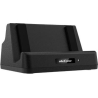 Ulefone TABLET ACC CHARGING DOCK/CHARGING DOCK PAD 4 ULEFONE