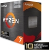 AMD CPU|AMD|AMD RyzenT 7|5800X3D| 3.4 GHz|8xCores|Cache 96 MB|Socket Socket AM4|TDP 105 W|Box|100-100000651POF