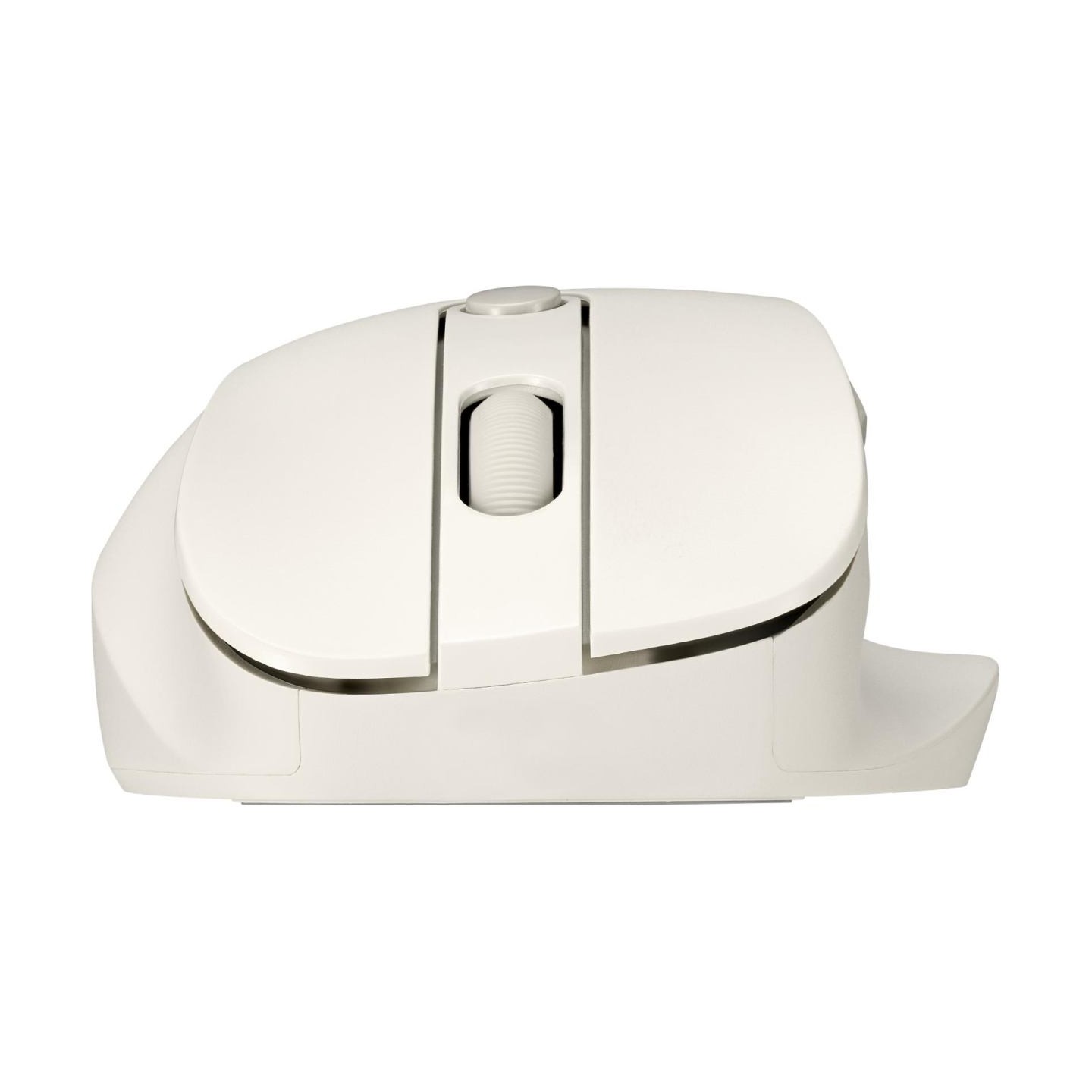 Asus MOUSE USB OPTICAL WRL MD105/MK-WH 90XB0AH0-BMU000 ASUS